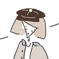 fionacyy