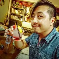 Chan Chin Pang
