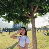 YanHung3433