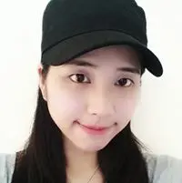 SzeMeiWong7506