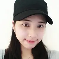 SzeMeiWong7506