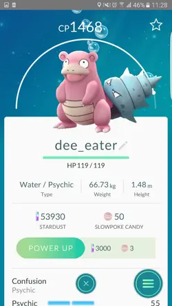 dee_eater