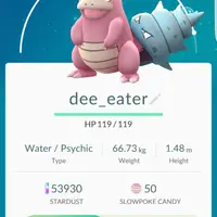 dee_eater