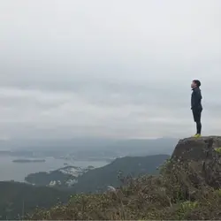 man jai