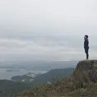 man jai