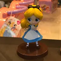 nicolemhn215