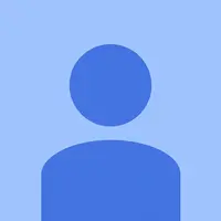 jimmychou39