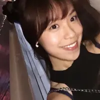 ClumsyYing
