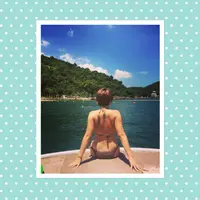 凶猛的小白兔