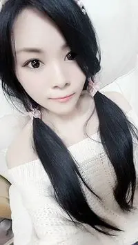 Miss_Mandy