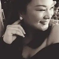 KiaraLagrisola