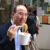 orfelix