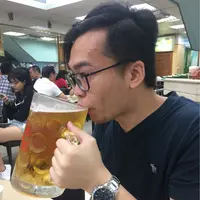 yuenzo
