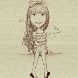fanny611.hou