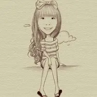 fanny611.hou