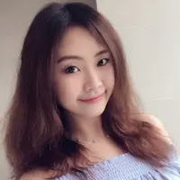 JocelynPeng