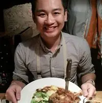 DonaldNg6808