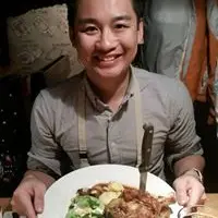 DonaldNg6808