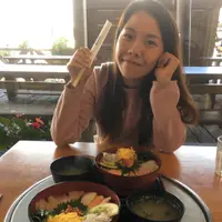 WingKwong2160614