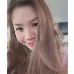 HanhanL