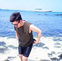 VictorvictorYeung