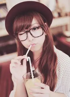 Vivian_Chu89