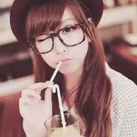 Vivian_Chu89