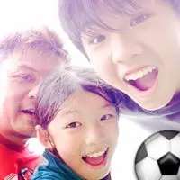 AlanChan7476