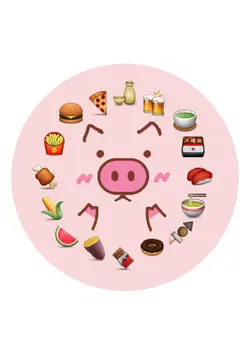 HKPigFood