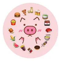 HKPigFood