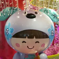 FanFanny527