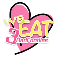 3bad_foodies