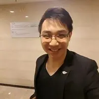 davidleung214