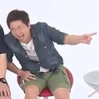 YukiYukiPang