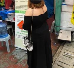 小白部屋