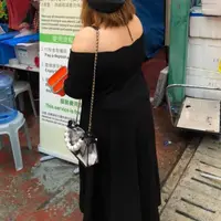 小白部屋