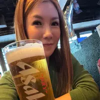 BeatriceHsui