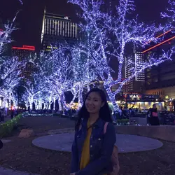 channnjenny