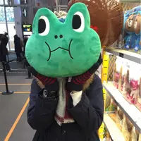停不了的嘴巴