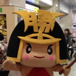 配多金