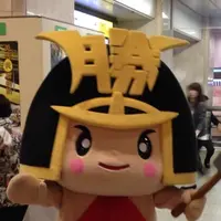 配多金