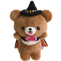 MisaKigo