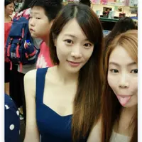 KwanTiffany