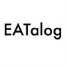 EATALOG