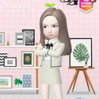LeannaWong