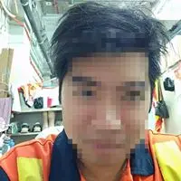 SiuChungLam
