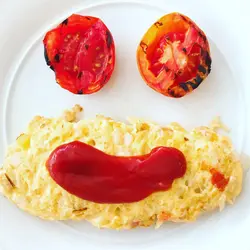 hkfoodiebobo