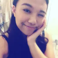 Bonniiwong