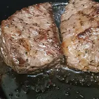 比比小姐