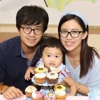 MaggieChow3733